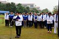 20180224-Charity Walk-002